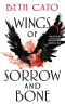 [Clockwork Dagger 2.50] • Wings of Sorrow and Bone